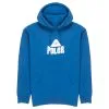 POLER Fuzzy Stuff Hoodie