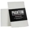 DPS Phantom Polishing Pads