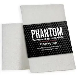 DPS Phantom Polishing Pads