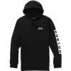 Burton Vault Pullover Hoodie