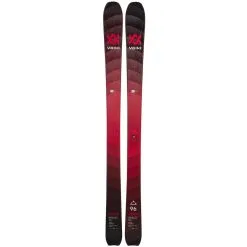 Volkl 2023 Rise Beyond 96 Ski