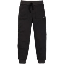 Burton Oak Pant - Kids