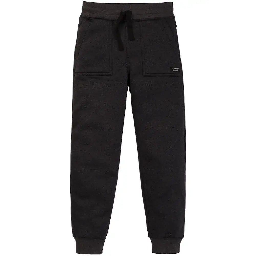 Burton Oak Pant - Kids 1 Burton Oak Pant - Kids