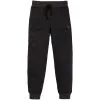 Burton Oak Fleece Pants - Womens