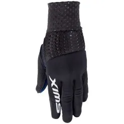 Swix Triac Light Gloves