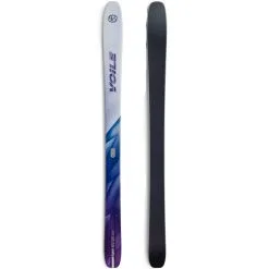 Voile 2021 HyperVector Ski - Womens
