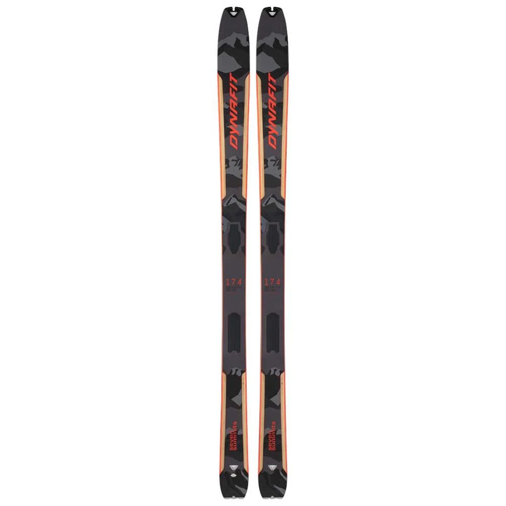 Dynafit 2023 Seven Summits Ski 1 Dynafit 2023 Seven Summits Ski