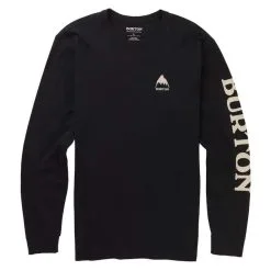 Burton Elite Long Sleeve T-Shirt