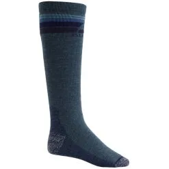 Burton Midweight Emblem Socks