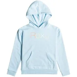 Roxy Wildest Dream Hoodie - Kids