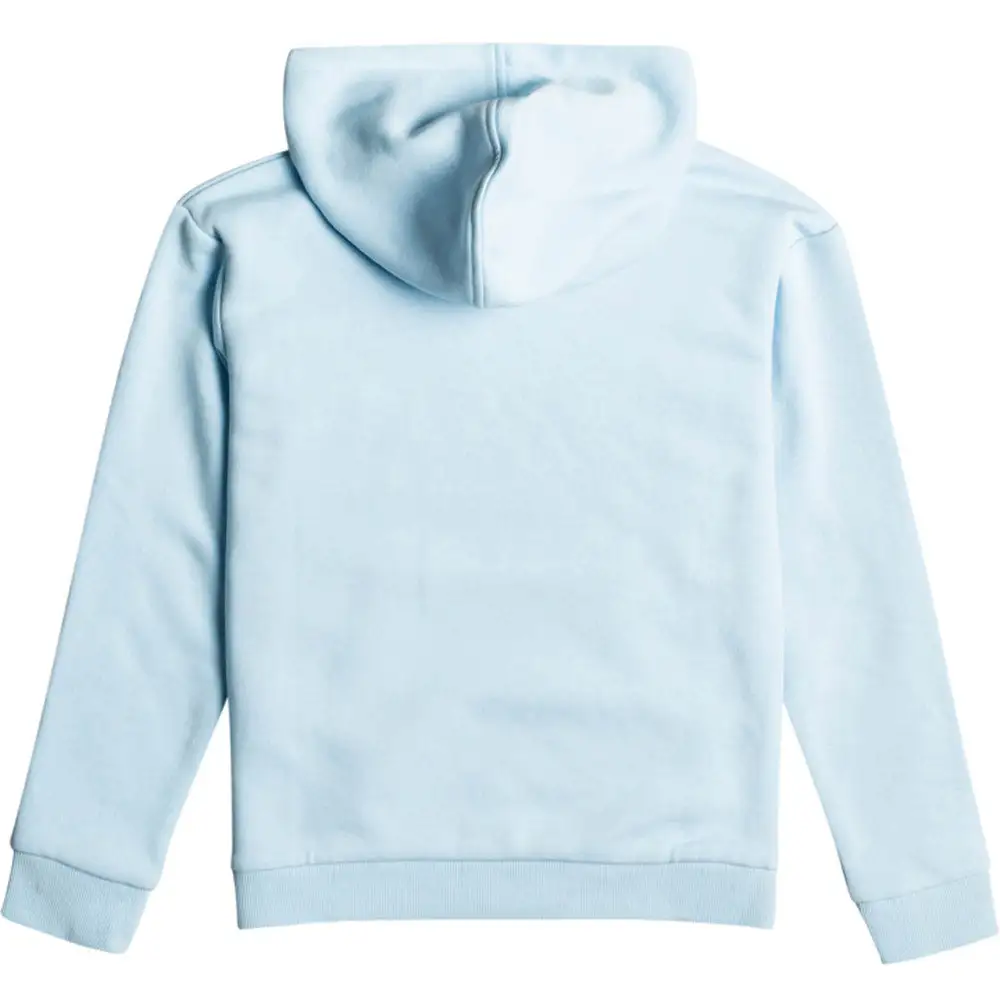 Roxy Wildest Dream Hoodie - Kids 2 Roxy Wildest Dream Hoodie - Kids - Image 2
