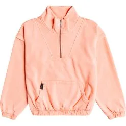 Roxy Locals Only Jumper - Womens