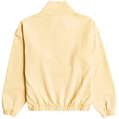 Roxy Locals Only Jumper - Womens -Outlet Skis Store erjft04530 roxy f yhv0 bck1