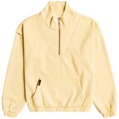 Roxy Locals Only Jumper - Womens -Outlet Skis Store erjft04530 roxy f yhv0 frt1