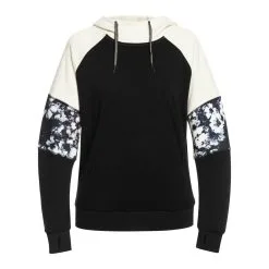 Roxy Liberty Hoodie - Womens 10 Roxy Liberty Hoodie - Womens -Outlet Skis Store erjft04560 roxy v kvj0 frt1