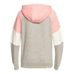 Roxy Liberty Hoodie - Womens 8 Roxy Liberty Hoodie - Womens -Outlet Skis Store erjft04560 roxy v sjeh bck1