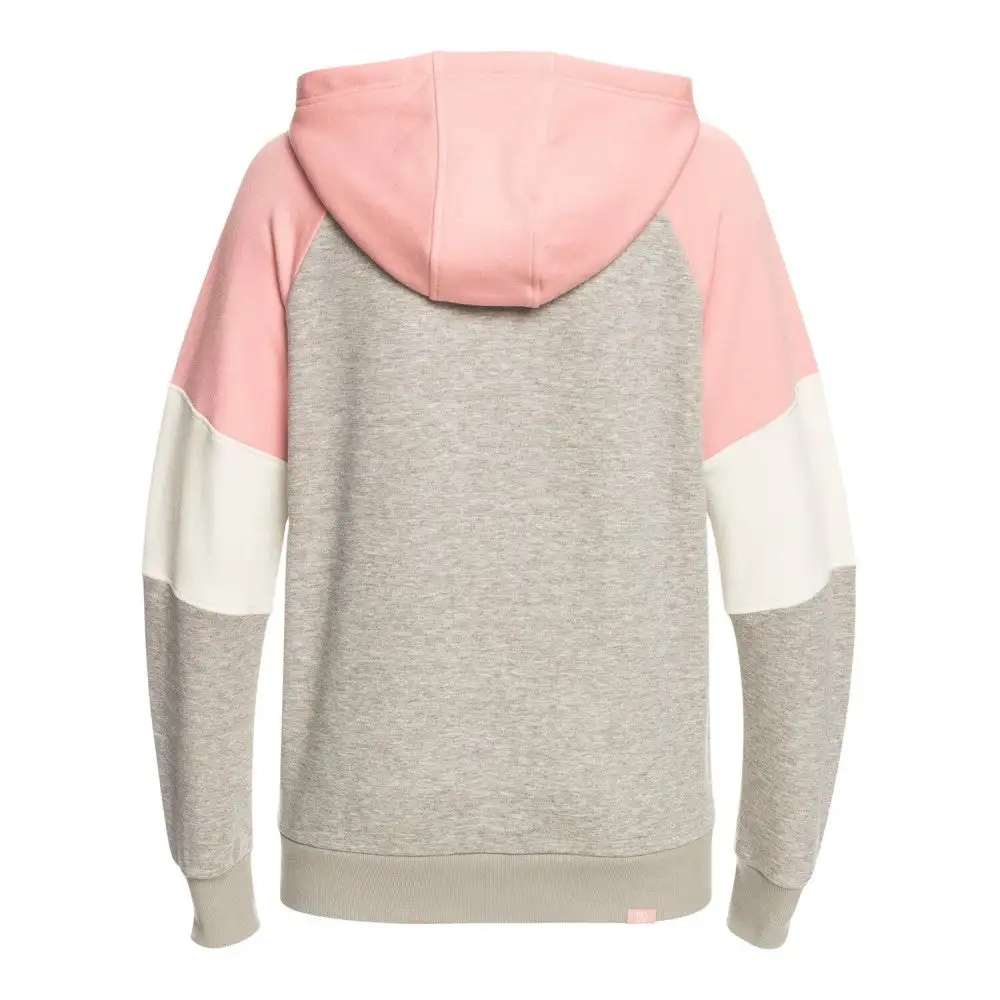 Roxy Liberty Hoodie - Womens 3 Roxy Liberty Hoodie - Womens - Image 3