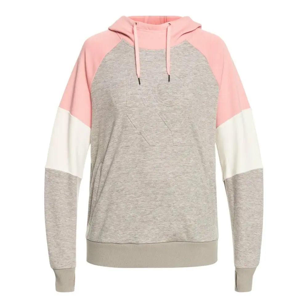 Roxy Liberty Hoodie - Womens 2 Roxy Liberty Hoodie - Womens - Image 2