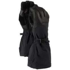 Burton AK Expedition Gore-Tex Gloves