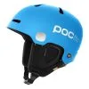 POCito Fornix Helmet - Kids