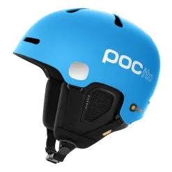 POCito Fornix Helmet - Kids