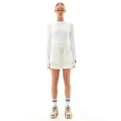 P.E NATION Frontier Ls Top - Womens