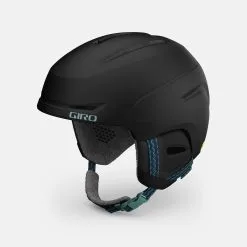 Giro Avera MIPS Helmet - Womens