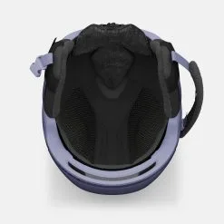 Giro Avera MIPS Helmet - Womens -Outlet Skis Store giro avera mips womens snow helmet matte lilac interior