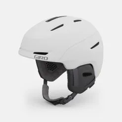 Giro Avera MIPS Helmet - Womens -Outlet Skis Store giro avera mips womens snow helmet matte white hero