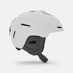 Giro Avera MIPS Helmet - Womens -Outlet Skis Store giro avera mips womens snow helmet matte white right