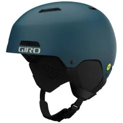 Giro Ledge MIPS Helmet -Outlet Skis Store giro ledge mips helmet