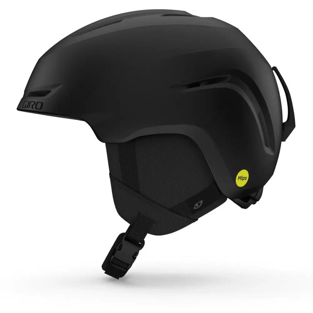 Giro Sario MIPS Helmet 1 Giro Sario MIPS Helmet