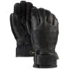 Burton Gondy Gore-Tex Leather Gloves - Womens