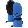 Burton Gore-Tex Mitts - Womens