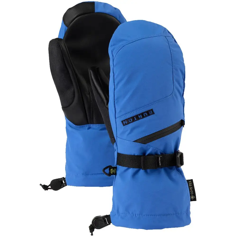 Burton Gore-Tex Mitts - Womens 1 Burton Gore-Tex Mitts - Womens