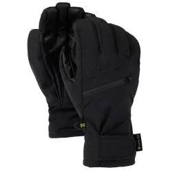 Burton Gore-Tex Under Gloves