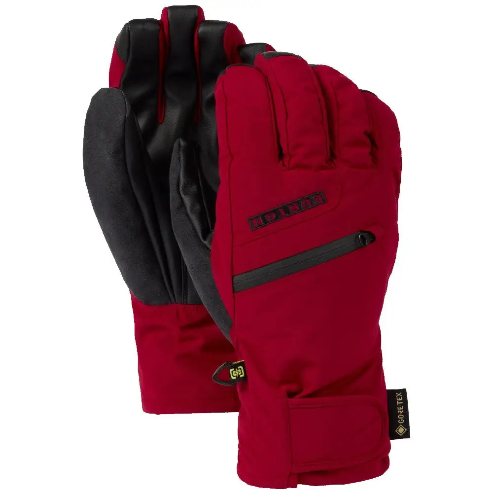 Burton Gore-Tex Under Gloves 2 Burton Gore-Tex Under Gloves - Image 2