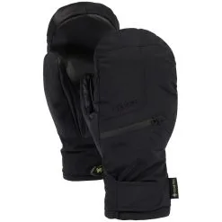 Burton Gore-Tex Under Mitts