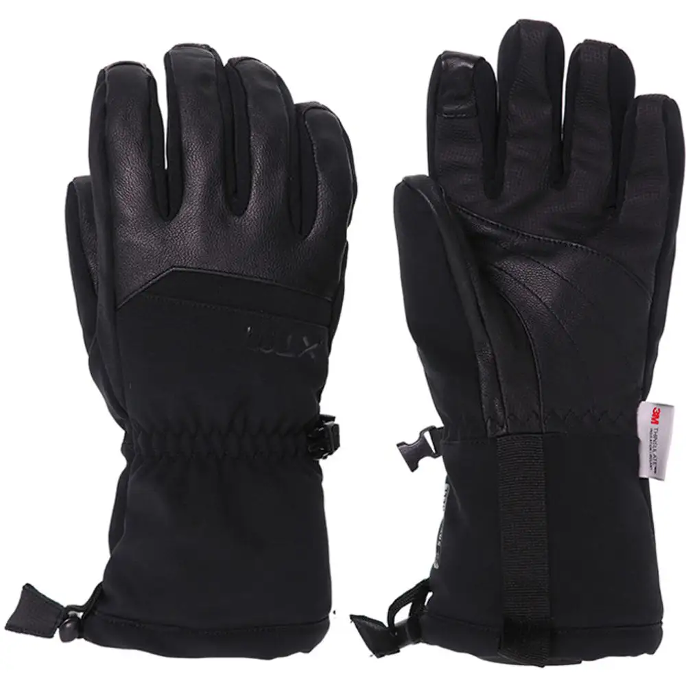 XTM Guide II Gloves 2 XTM Guide II Gloves - Image 2