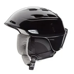 Smith Compass Helmet