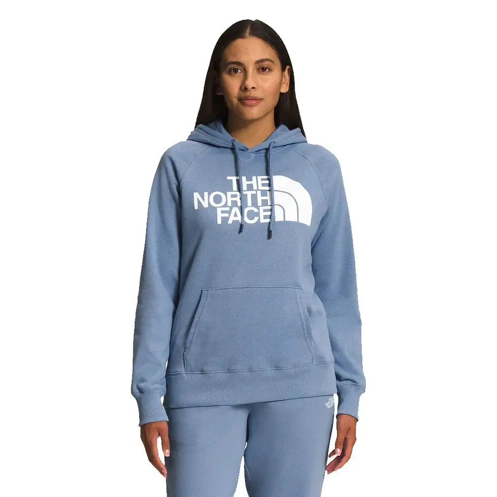 The North Face Half Dome Pullover Hoody - Womens 5 The North Face Half Dome Pullover Hoody - Womens - Image 5