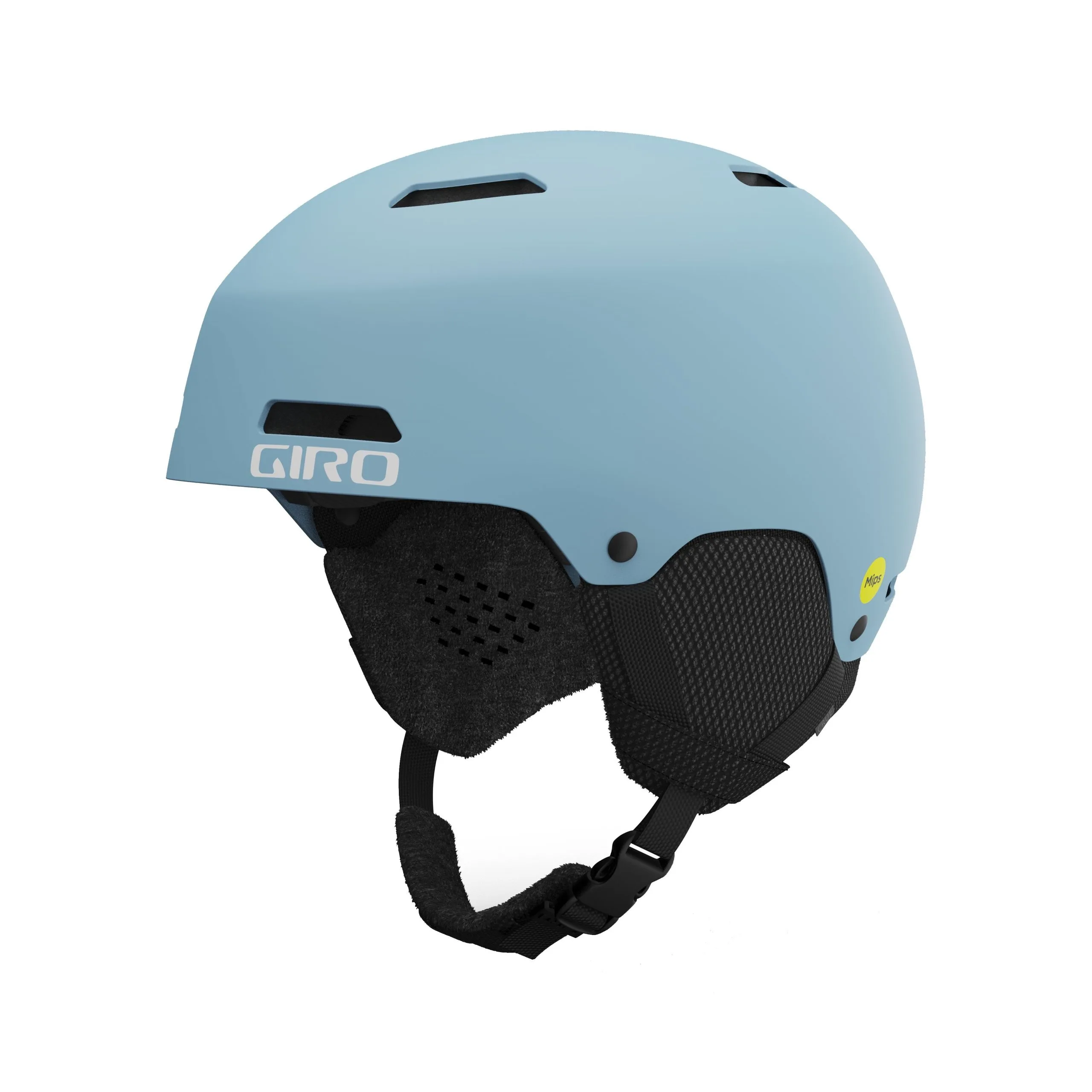 Giro Crue MIPS Helmet 6 Giro Crue MIPS Helmet - Image 6