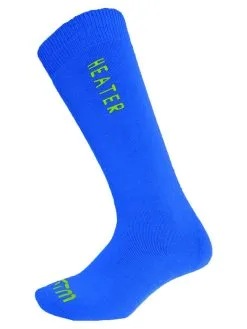 XTM Heater Sock - Infants