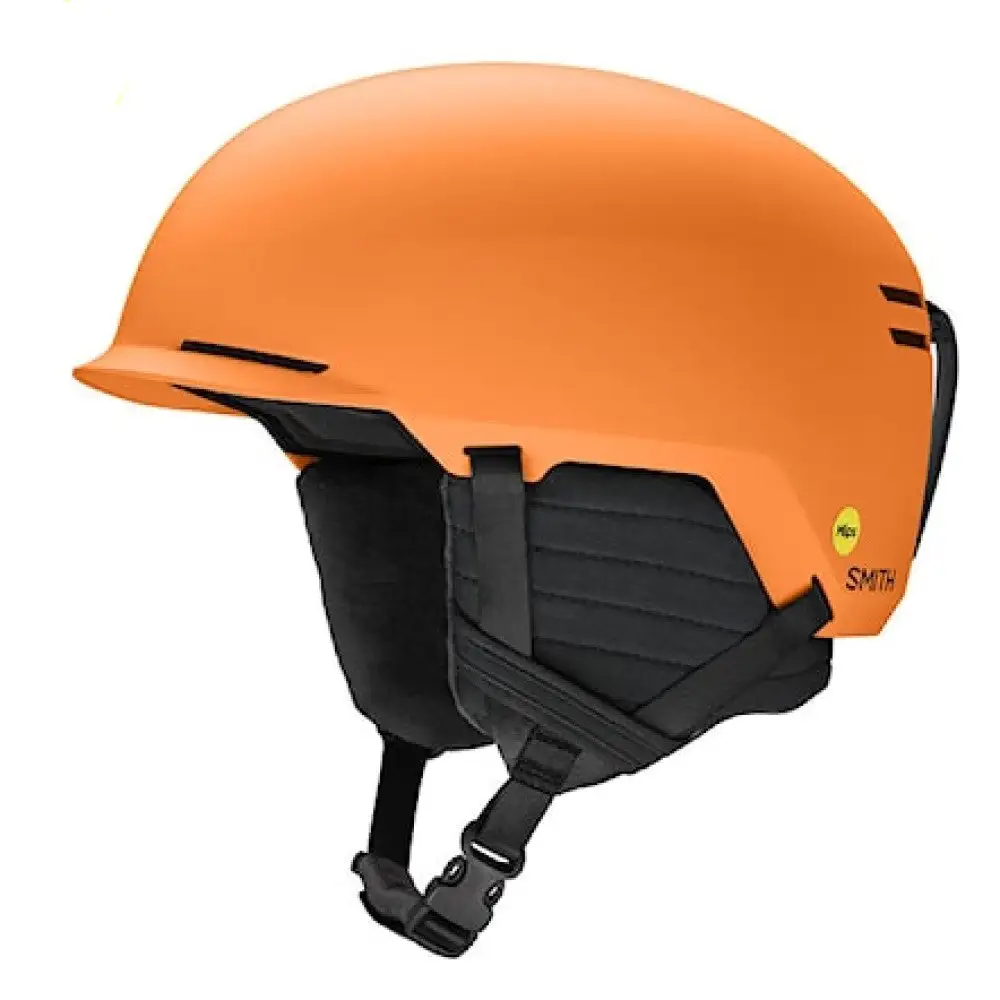 Smith Scout Mips Helmet - Kids 1 Smith Scout Mips Helmet - Kids