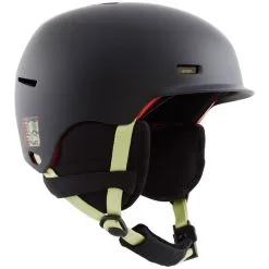 Anon Highwire Helmet