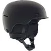 Anon Highwire Mips Helmet