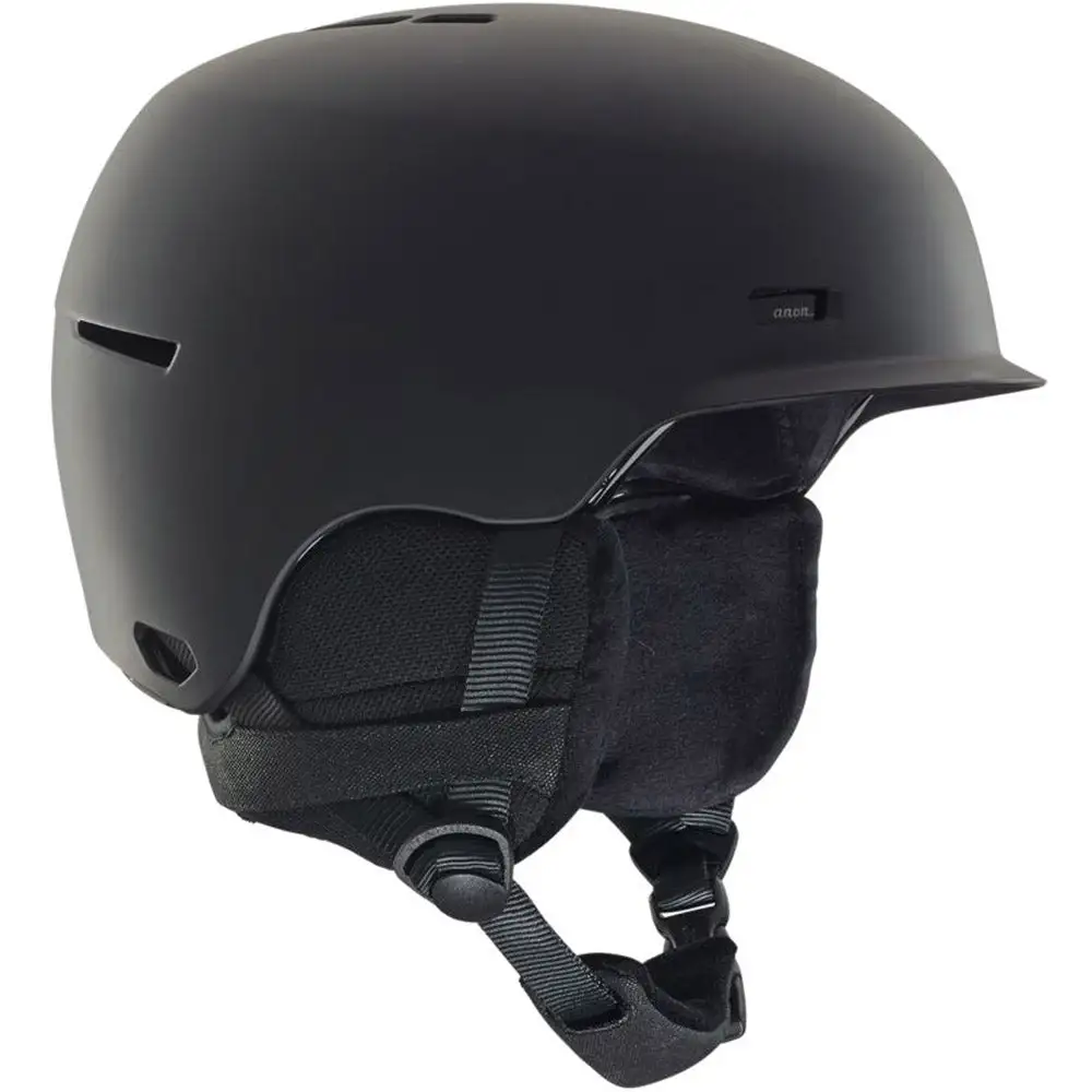 Anon Highwire Mips Helmet 1 Anon Highwire Mips Helmet