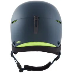 Anon Highwire Mips Helmet 7 Anon Highwire Mips Helmet -Outlet Skis Store highwire helmet blue 2