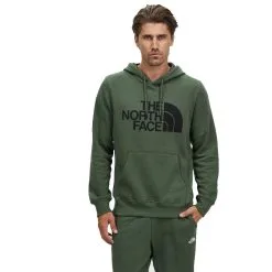 The North Face Half Dome Pullover Hoodie -Outlet Skis Store http static.theiconic.com .au p the north face 1705 5513661 1