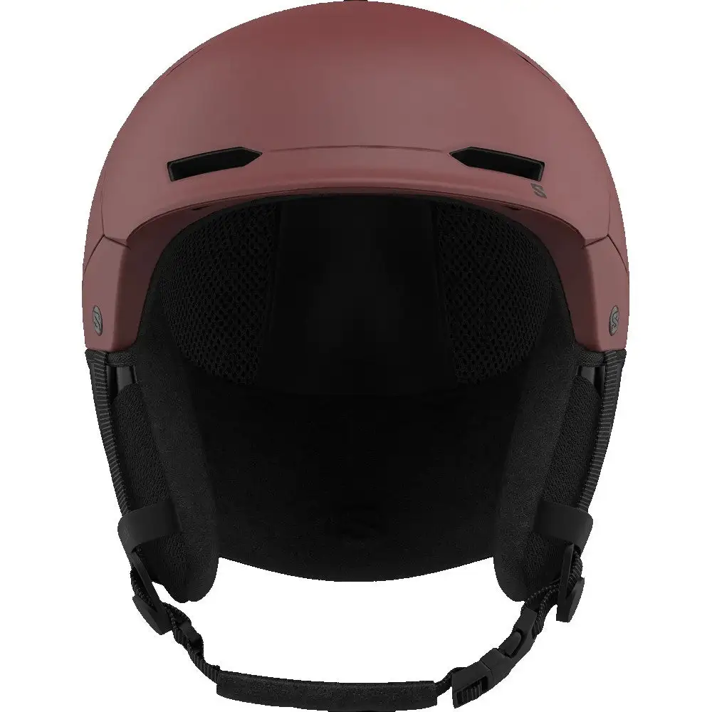 Salomon Husk Pro MIPS Helmet 6 Salomon Husk Pro MIPS Helmet - Image 6
